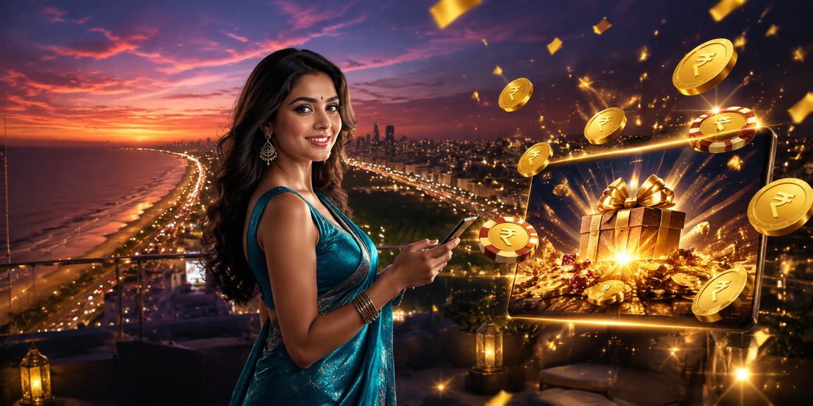 Player enjoying Aviator casino game on mobile in Chennai