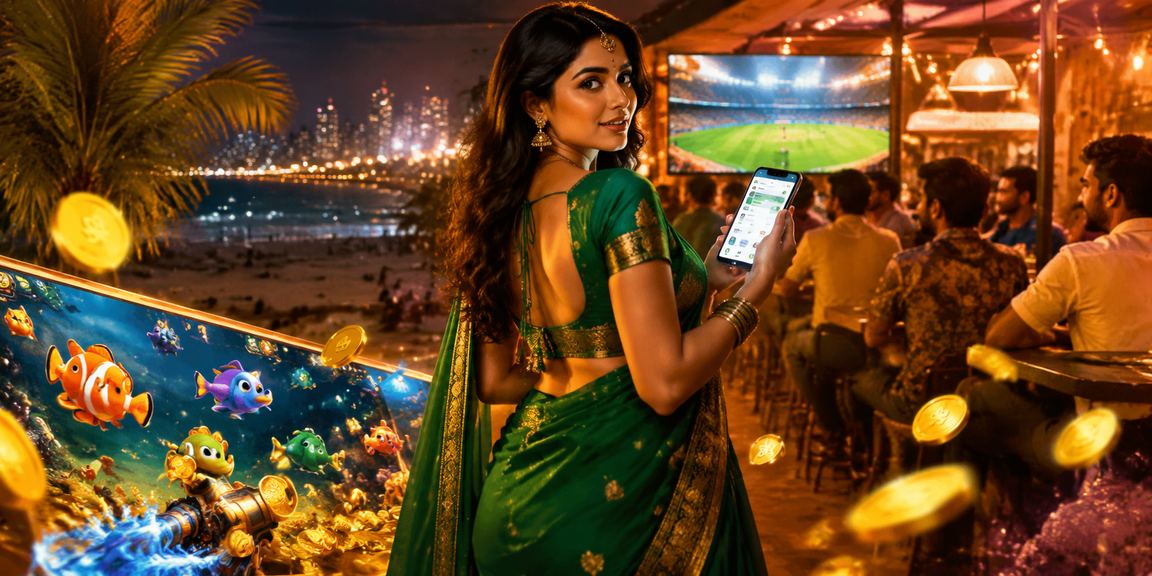 Enjoy Live Cricket Betting on y38 platform