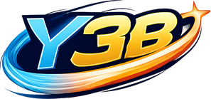y38